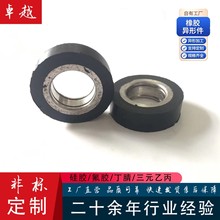 �ǘ˶��� �������z���F�����z���F���_�|���zƽ�|Ƭ�ܷ��