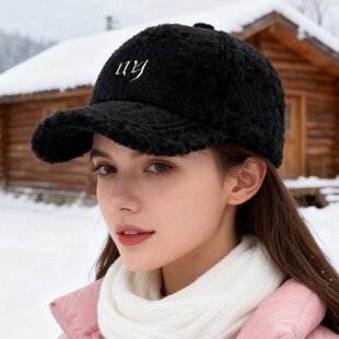 ��������ñŮʿ������ů�ӽq�Ӻ�ë�q����ñ�аٴ����ë�W���¿�