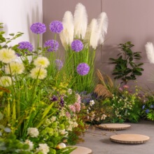 ����ٻ�ˇ����ֱ���g���b��䁷������ݶѲ݅��Gֲ����쉾����