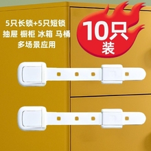 ͯRͰwȫii̶p_TͯiTi