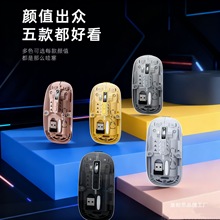 �¿�����pģ�k���Α����͸������{������o����늟o�����
