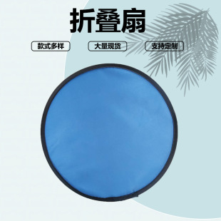�羳�ۯB�w�P�����l�հל�]��I�V����N�ļ���y���؏�ӛ��䓽z