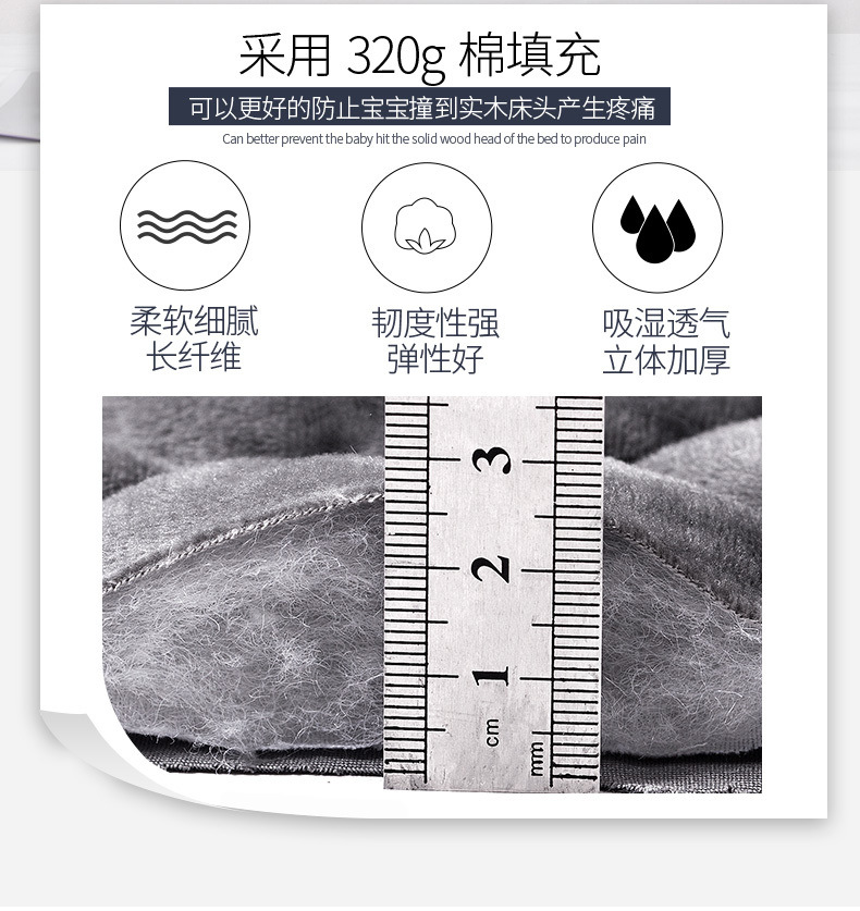 8e7557c2-3d72-4f97-8a17-bb904af099fd.jpg?x-oss-process=image/format,png