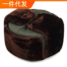 hñжůӺoñ܊ññӑ|ñ