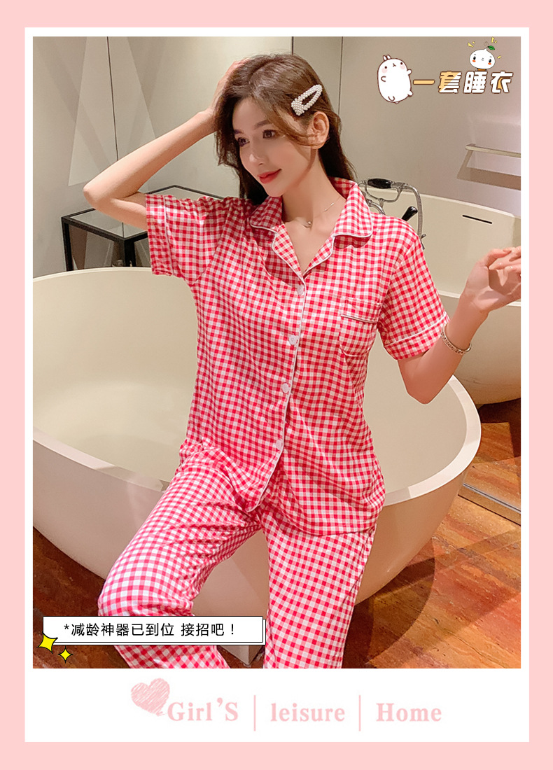 i2uUjf6mxdTrdS49SAR8xJuSM0e6Eb7LmPCr