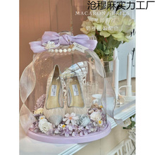 ���i͸���ػ�Ь������Y����W�t�ػ�Ь���Ӳ��Ͻ��H�Y���Ь�п�