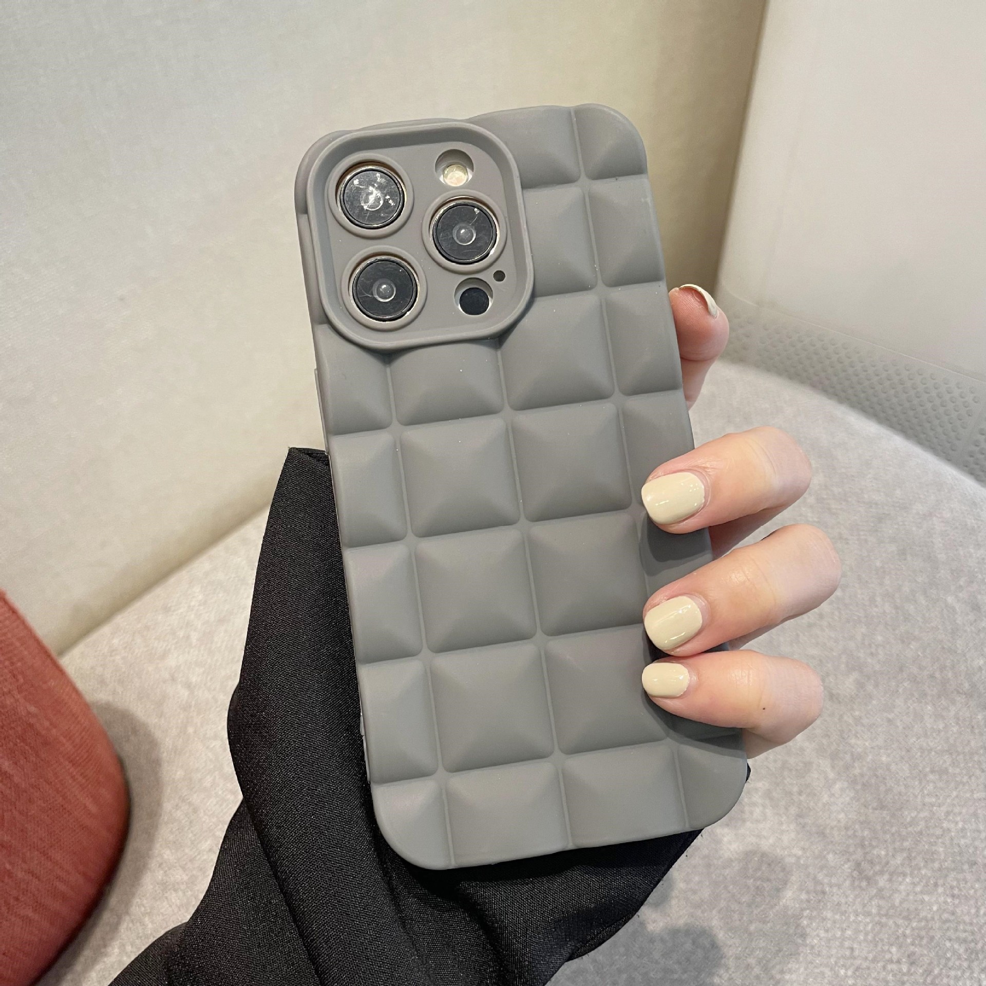 2023_04_02_13_58_IMG_6663