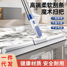 ħ�g�߰ђߵ�ܛ�z�����عεذ�����ϰю���ԡ���l���g�Β�ˮ����