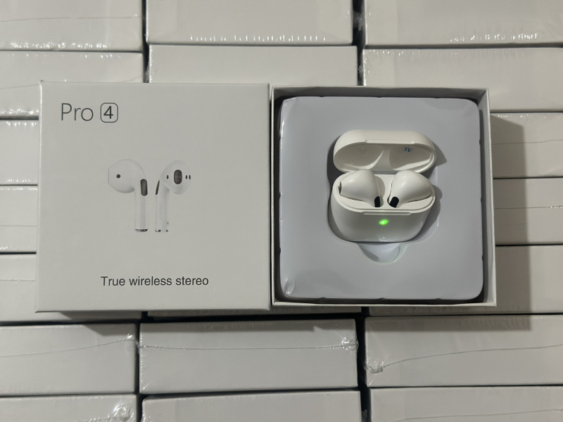 蓝牙耳机无线2025新款降噪运动蓝牙耳机跨境高音质蓝牙耳机批发|undefined
