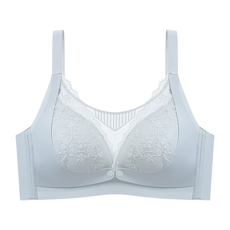 Пр protective underware?