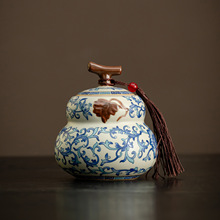 �໨��GС̖���J���~���մ��ܷ�������޲�}��y����ް��ֶY