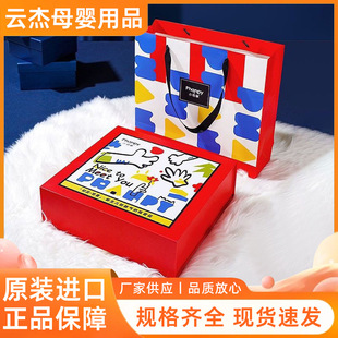 С����Û���������냺���ڏ����첣����ƿ�������ܶY�����b��Ʒ