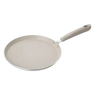 French Bake Melasagna Cake Banji Skin Nougat Gas Stove Induction Cooker Non-stick Pan Steak Frying Pan