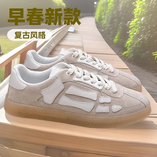 AM2025�����¿� ��H���pӯ���m���e���^Ь�ٴ��S���ճ���Ь��Ь