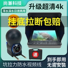 �¿��ҕ̽�~������ˮ�z���^�^�~��ҕ��~ˮ�׿��~������~ҰȤ