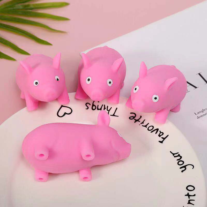 微信图片_20210708160345