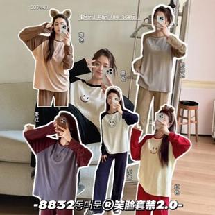 23�궬����Ʒ8832�|���TЦĘ���b2.0��ͨ�ٴ�ɼ��׼Ҿӷ�˯��Ů