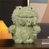 [萌宠青蛙]