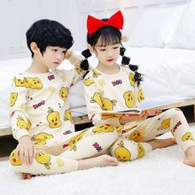 2-14�q��ͯ�������b����Ůͯ��ͯ������ѝС��˯�±����L����ë��