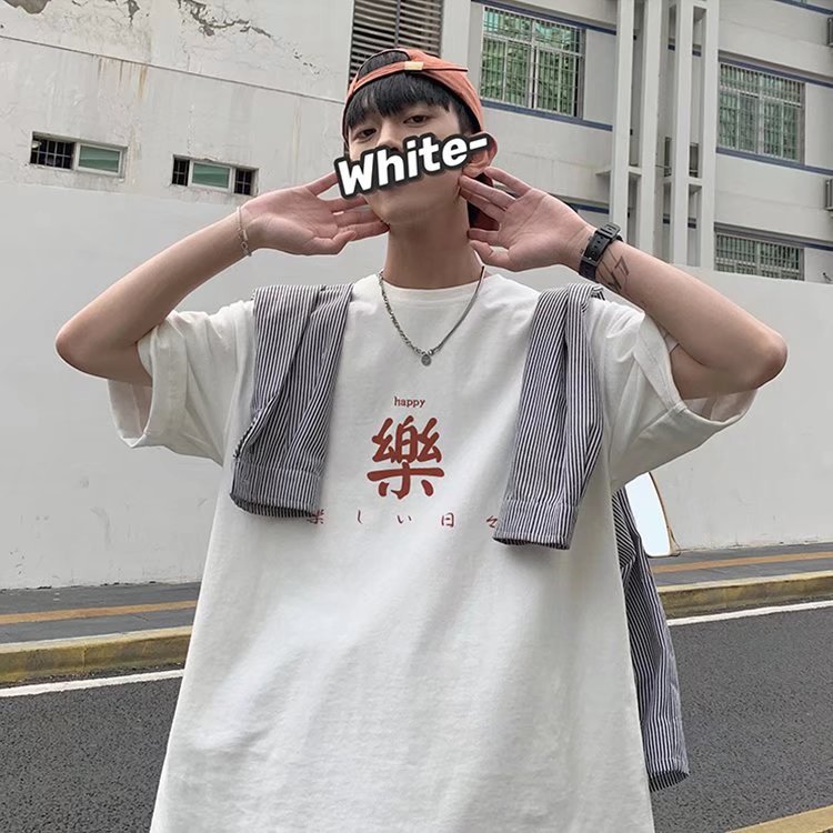 i2uUjf6mxdTrdS49SAR2xNEFZo3BvwVMFsQ7