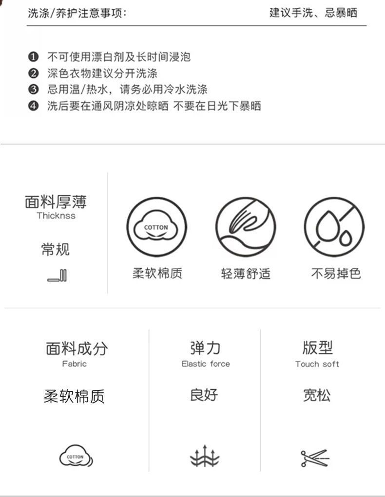 7_28faf215-d469-47d2-bfd0-f90f