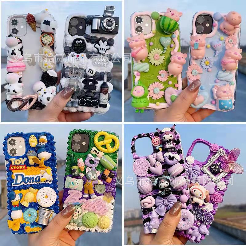 微信图片_20220620014544