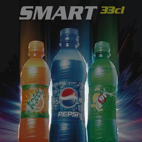 EL осветляющая пластина EL холодная пластина EL рекламная пластина светодиодная подсветка автомобильная наклейка для одежды