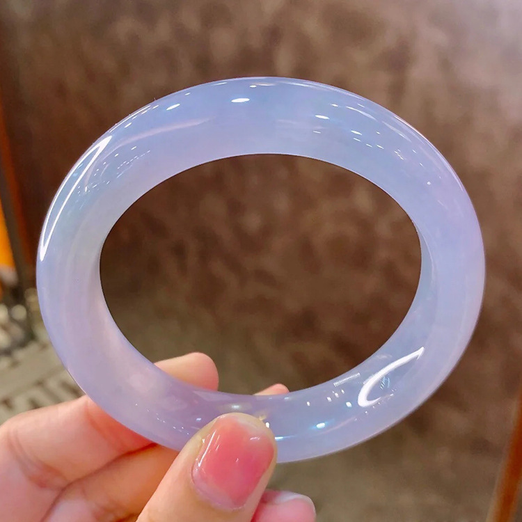 O1CN010cQ9WC1mkNsC898kI_!!2212