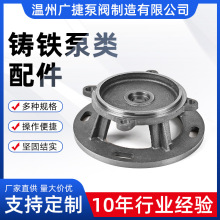 ���F�T�����T̼��T��ӹ���ī�T�F�������T�������Ʒˮ�����