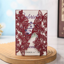 �羳��c���������U��Ո����⼈��Ƭ���C����