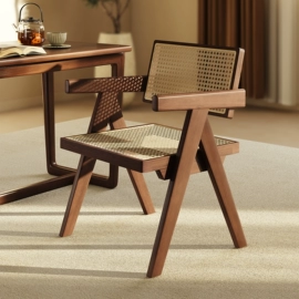 床垫、席梦思;鞋柜;餐椅