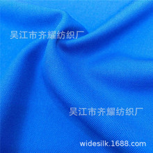 32s���z�켆��ƽ�y�c�Ӝ켆���z�켆���w���z�A�_�ع��b�ؾ�����