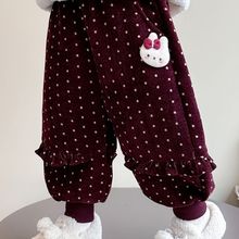 Ůͯ�ӽqѝ���ﶬ2025�¿���Lѝһ�w�q��ͯ���b���_��ͨ���cѝ