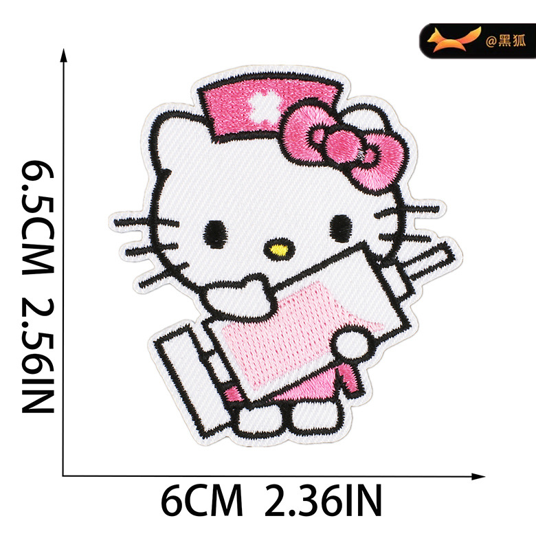 9产品尺寸模版-1 副本.jpg