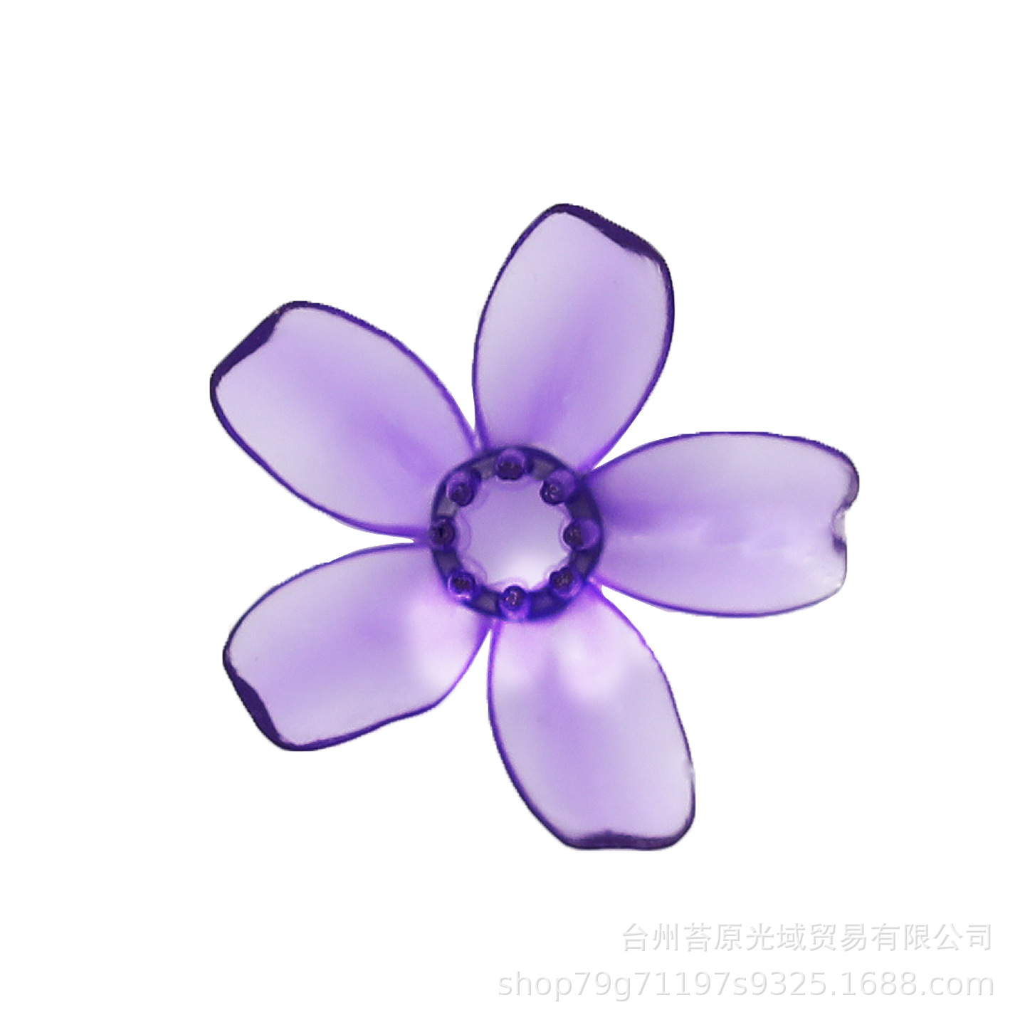 蓝色小樱花2.jpg