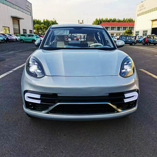 �¿�ŮʿС����݆늄�܇  ȫ���]�������܇  ��늃��ô���܇