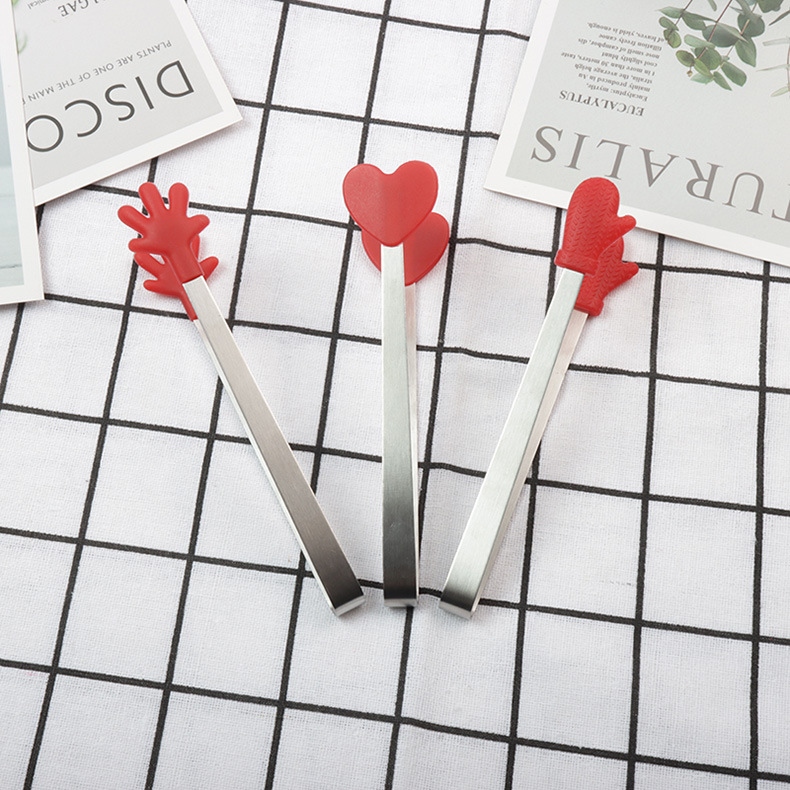 baad505dfe0a3ebe03720c5c6dc71a