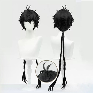 ���Q��Ư������Ů�����ٰl���͇��F���b�ٰl���S��cos���߼ٰl