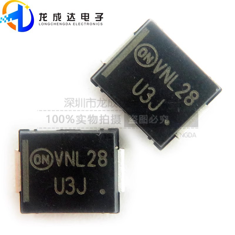 原装正品 MURS360T3G 丝印 U3J 贴片SMC（DO-214AB）超快恢复二极