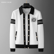 2025�p�ݚW؛���b�_�����eƴ�ӿ����°ٴ����׼~���ￗ���l�y����