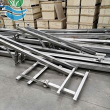 JBK-2875 ȱ؝ˮCx ʽCϵy