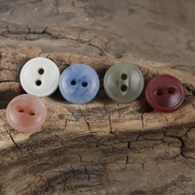 ���s��ʿ������polo���¹����~�ۿ�܊�Gɫ�r���A����ñ�����ؿ���