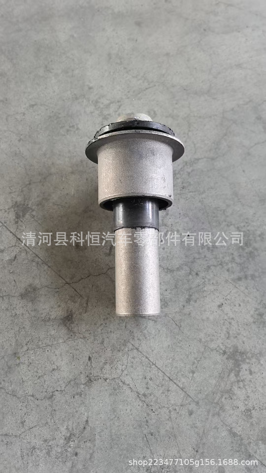 54466-JD000 54466-EN10A 54467-EN01A C25 C26 C27 54467-BR00A