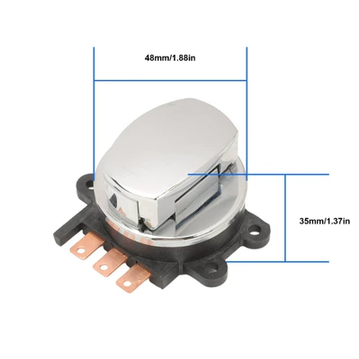 Other Automotive Safety Supplies for Lawn Mower