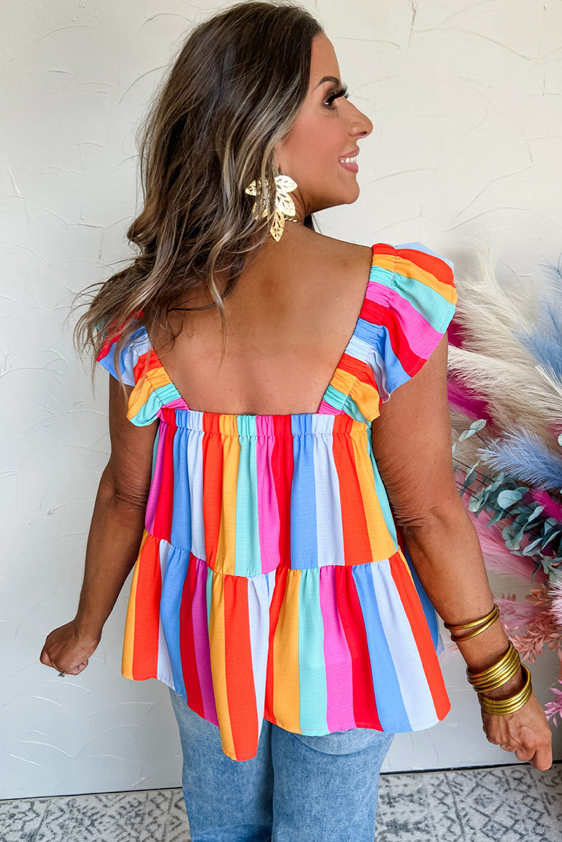 Buy Women's Clothing Online | Buy Trending Dresses for Women Buy Women's Clothing Online | Buy Trending Dresses for Women