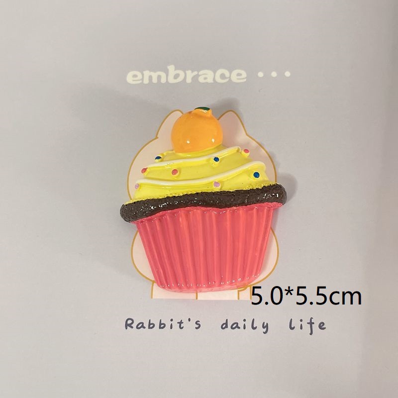 微信图片_202207302225316