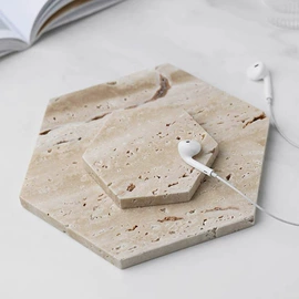 盘;餐垫、杯垫;装饰托盘