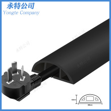 PVC���۵������b�������������[��ܛ�������b�늾��ړ��l�߾���