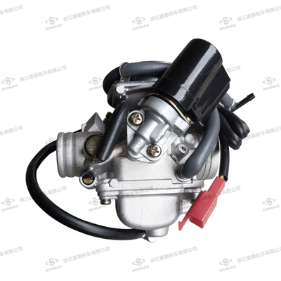 ATV Engine Parts – Motuoche Motorcycle engine and accessories