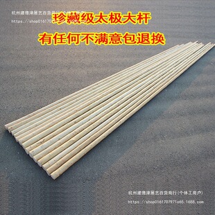 ��Ϟ�U̫��U���SƤ���g�������Rü���t�t���U�ٗl���g����